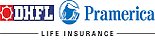 DHFL Pramerica life insurance